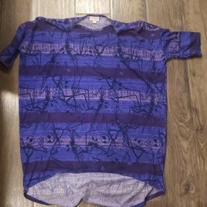 S Jack Skellington Irma